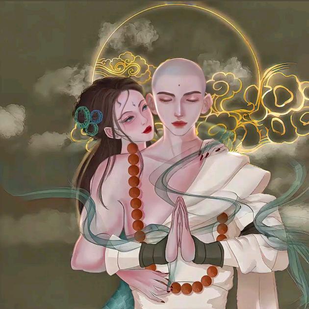 ღﾟ乄の㥐໒꒱✧*