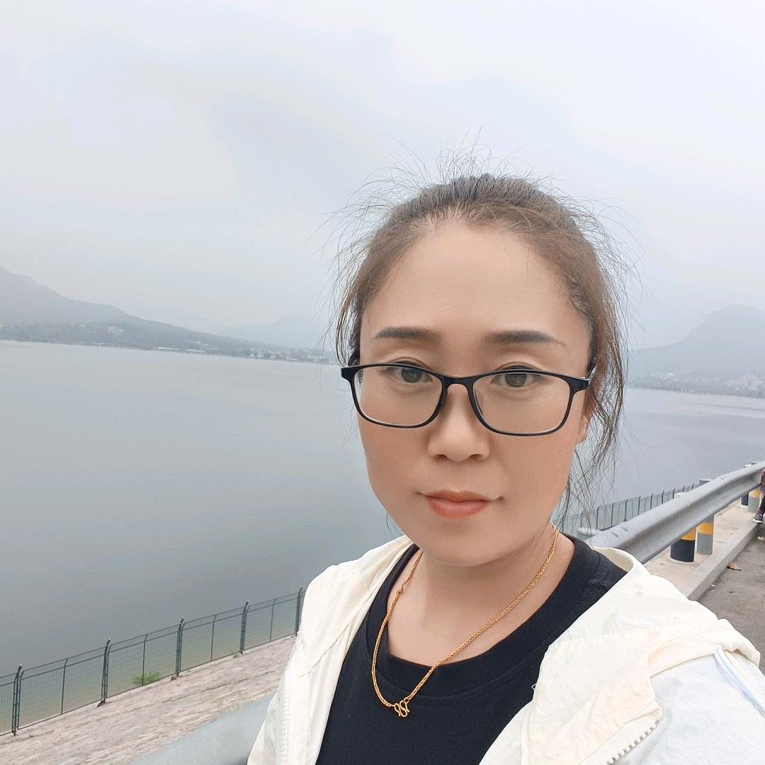 莹光棒