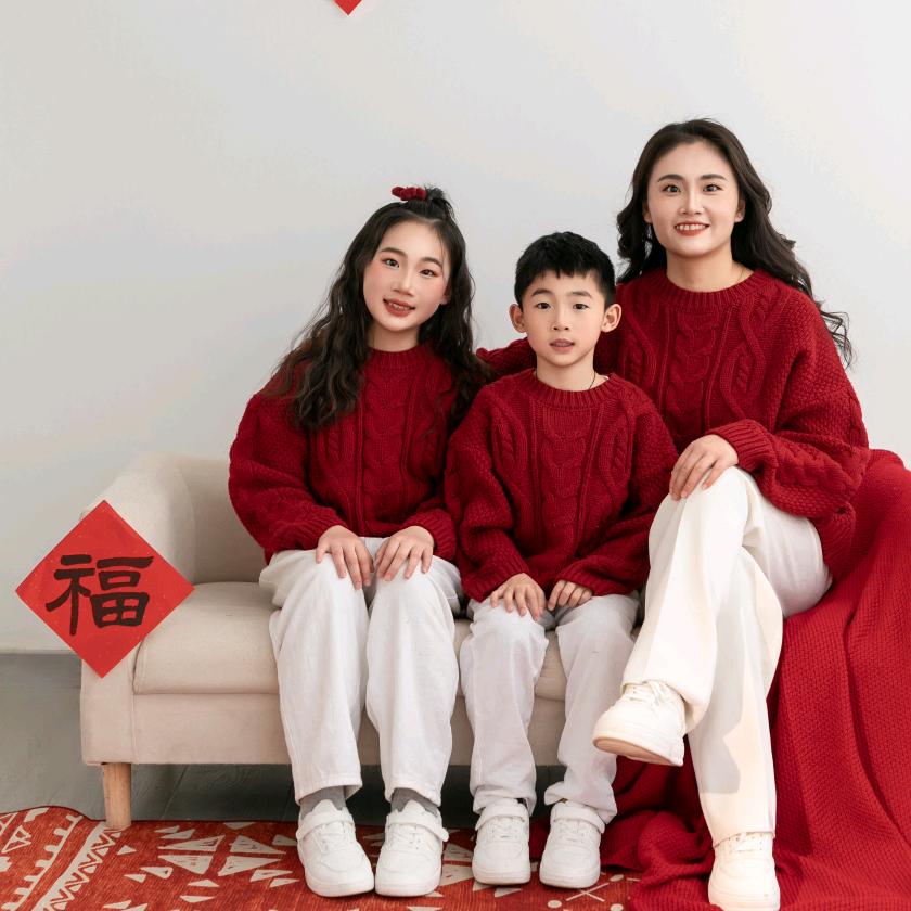 A 格格贝贝Ma ღ⁵²⁰