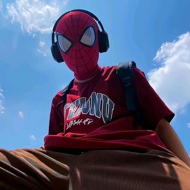 .W