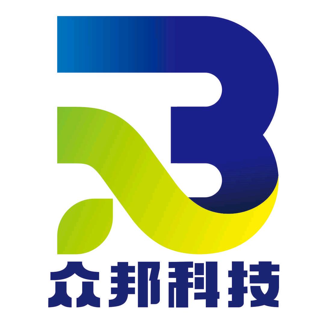 察雅众邦科技大鹏