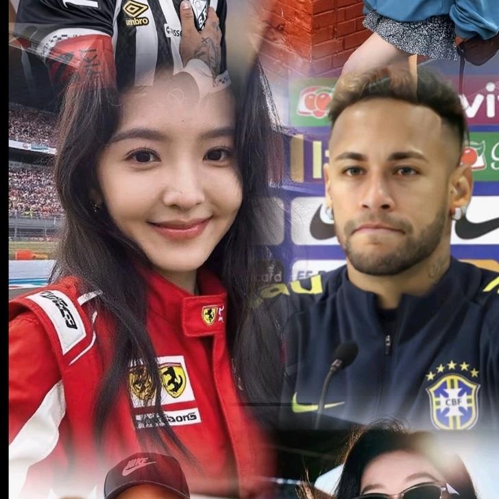 24K不敗神👻💀