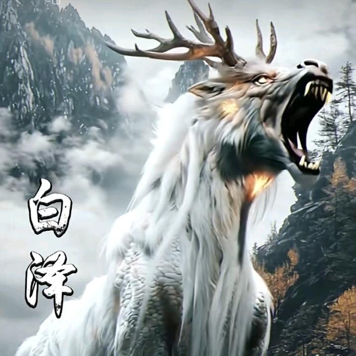 喝牙哥