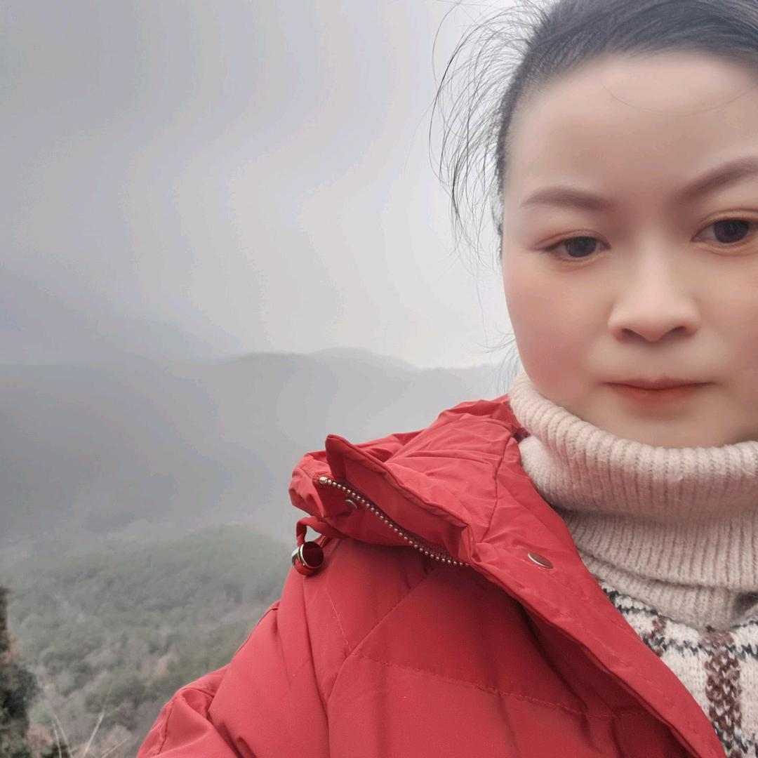 小钱林场(碧根果)