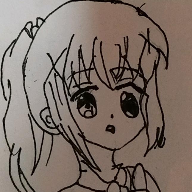 空调