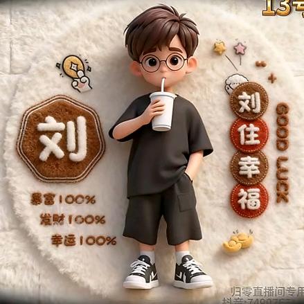 扬帆起航⛵一帆风顺⛵