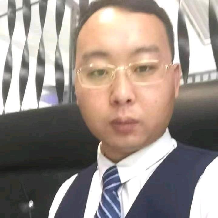 商铺直租旺铺多