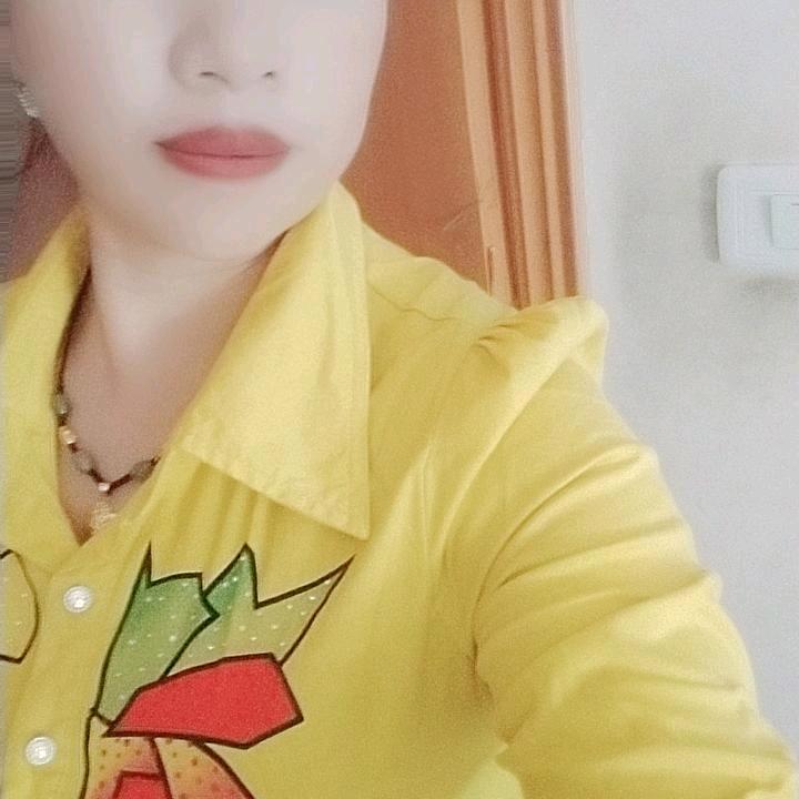 罗姐