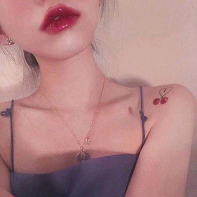 臭屁屁123