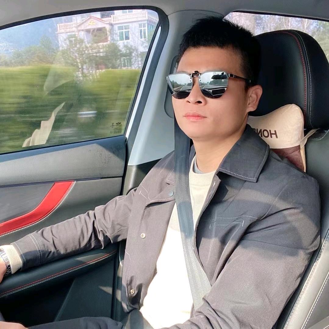赣州顺鑫门窗装饰