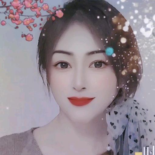 清秋雪
