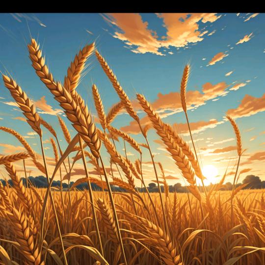 农村人(科立美)