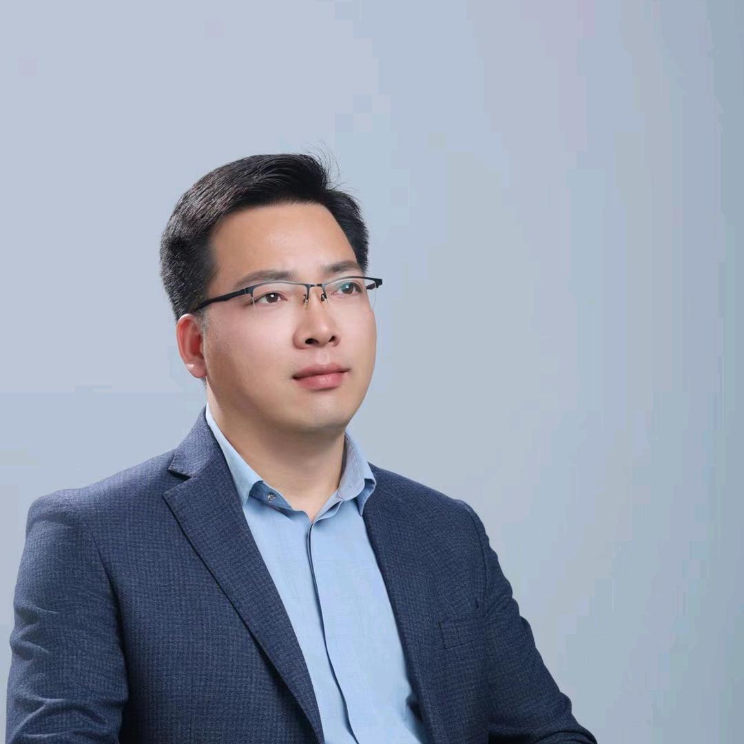 大白唱谱