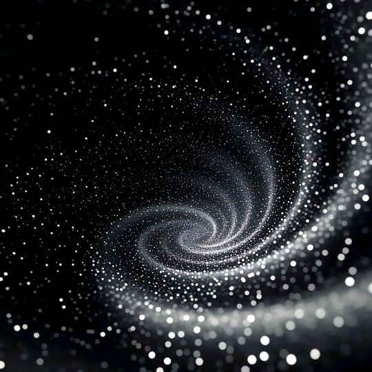 💫土豆🥔挖呀挖呀挖，一挖一麻.袋😂