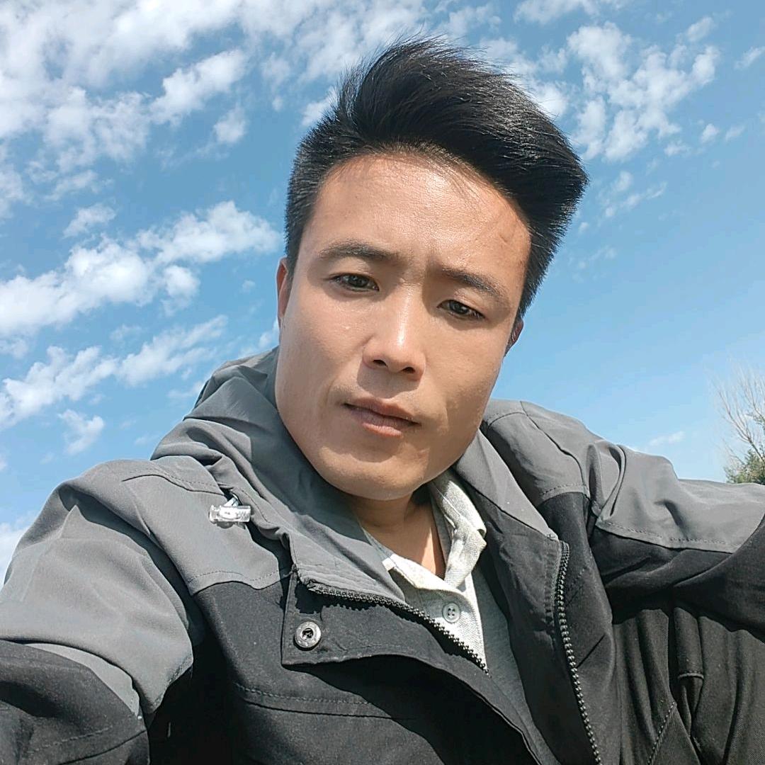 奋斗青年