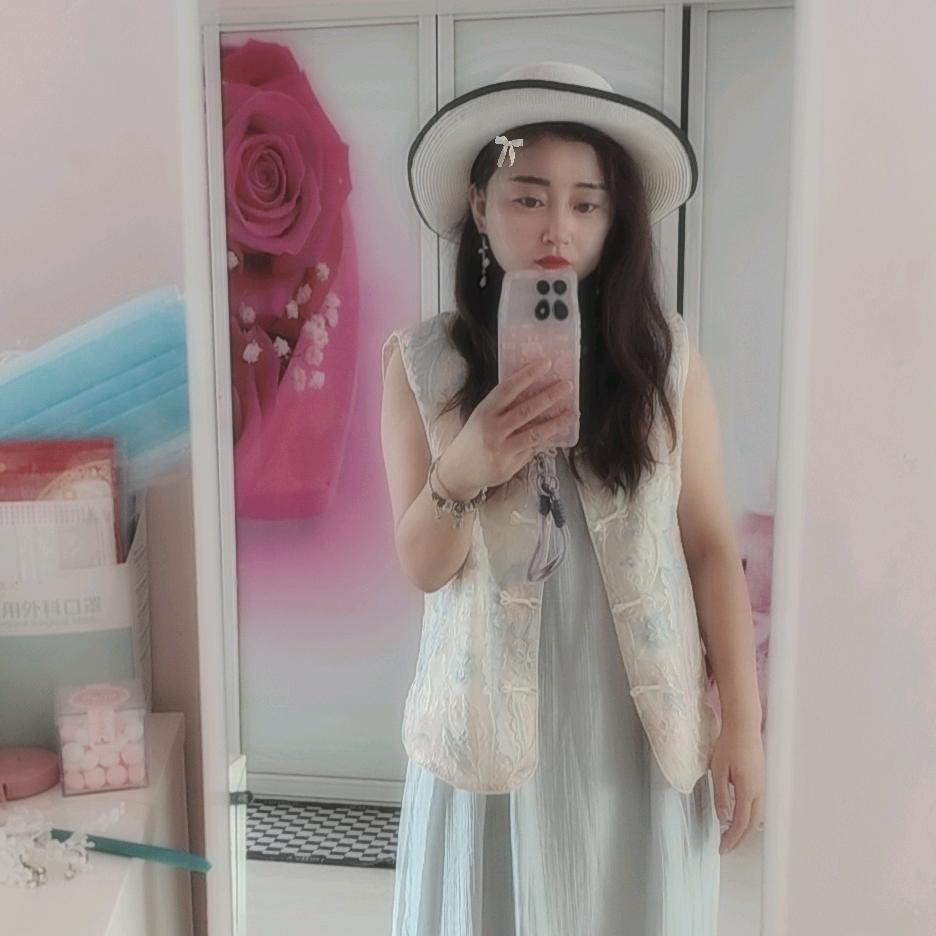 我想静静(ง ื▿ ื)ว