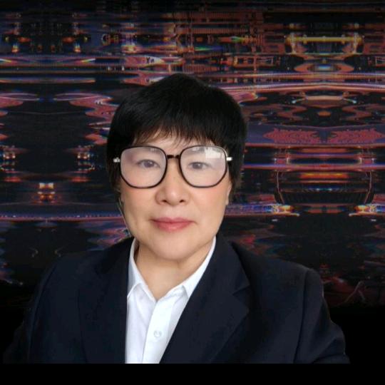 秀知姐