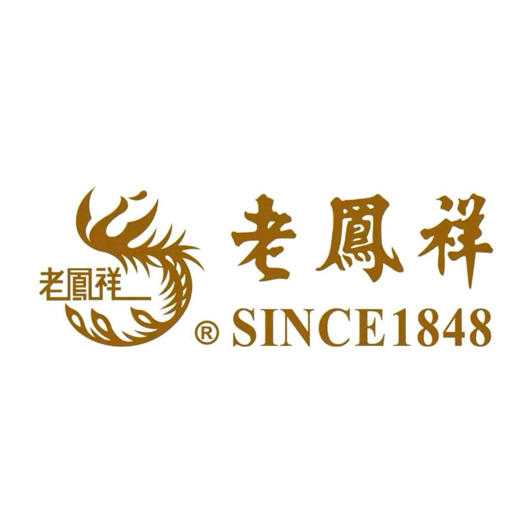 老鳯詳金街严选专享VIP