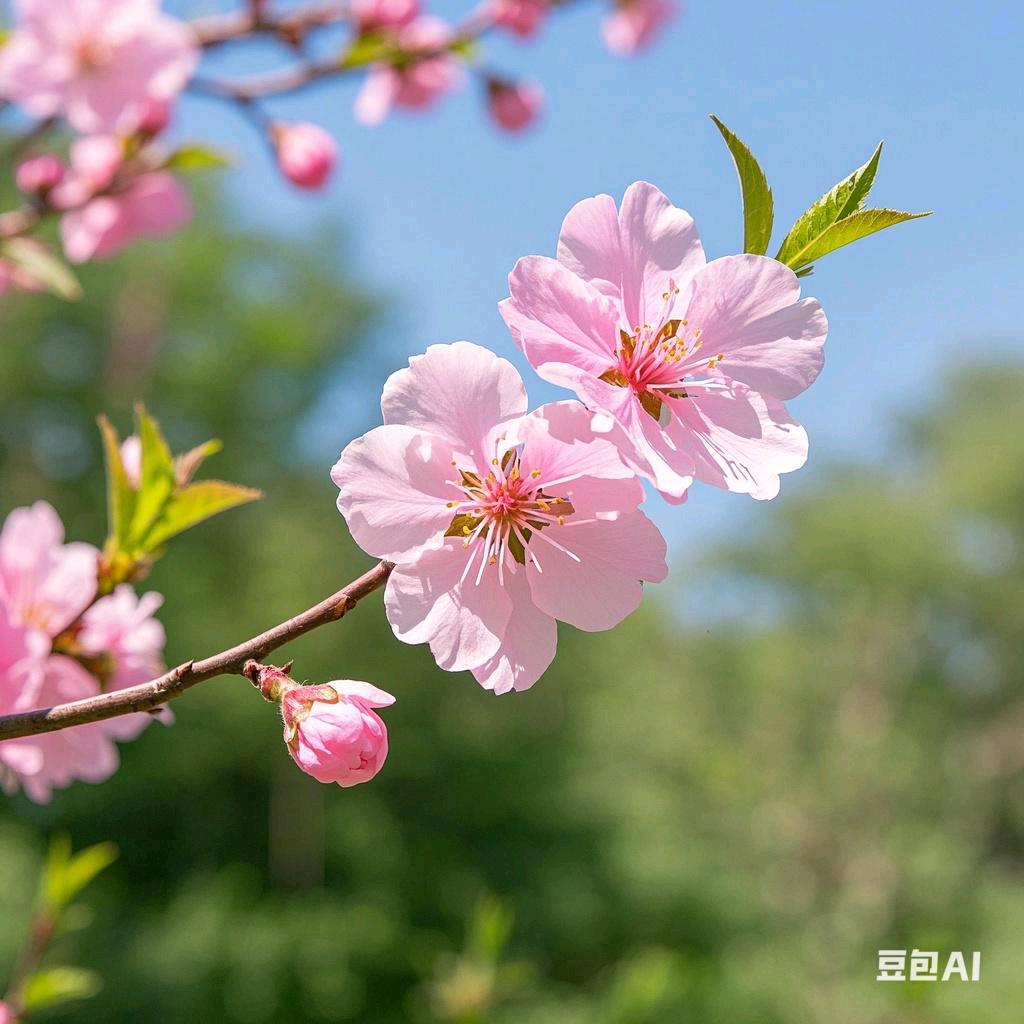 杨太