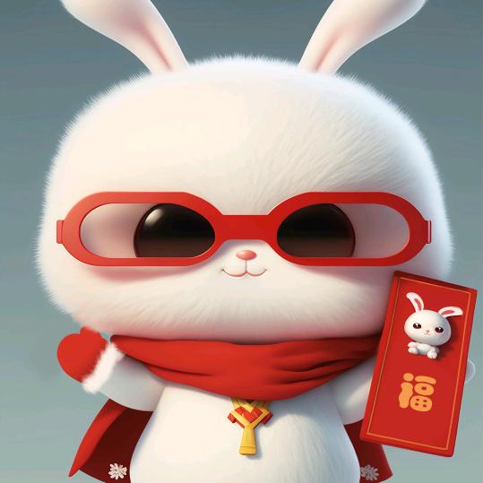 不二爸爸