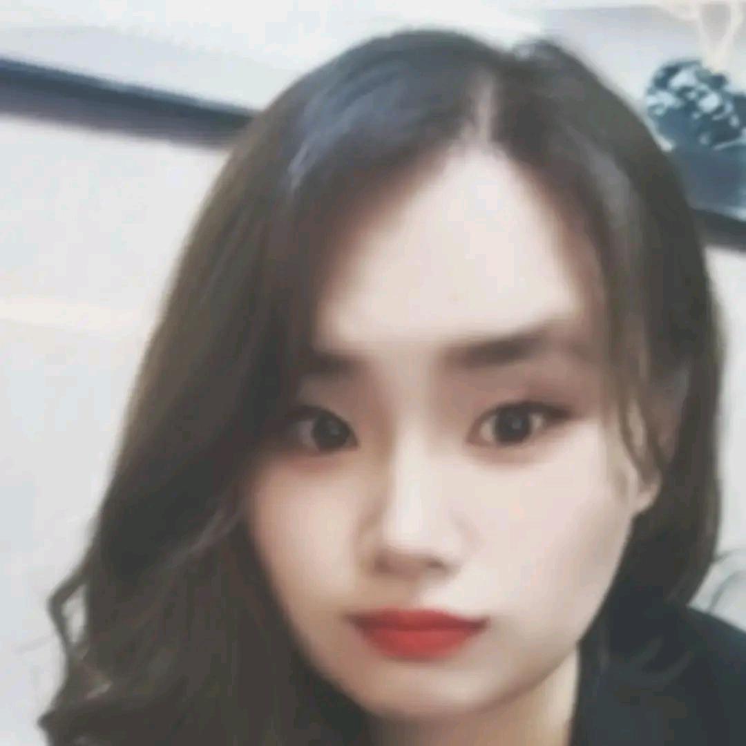 半半