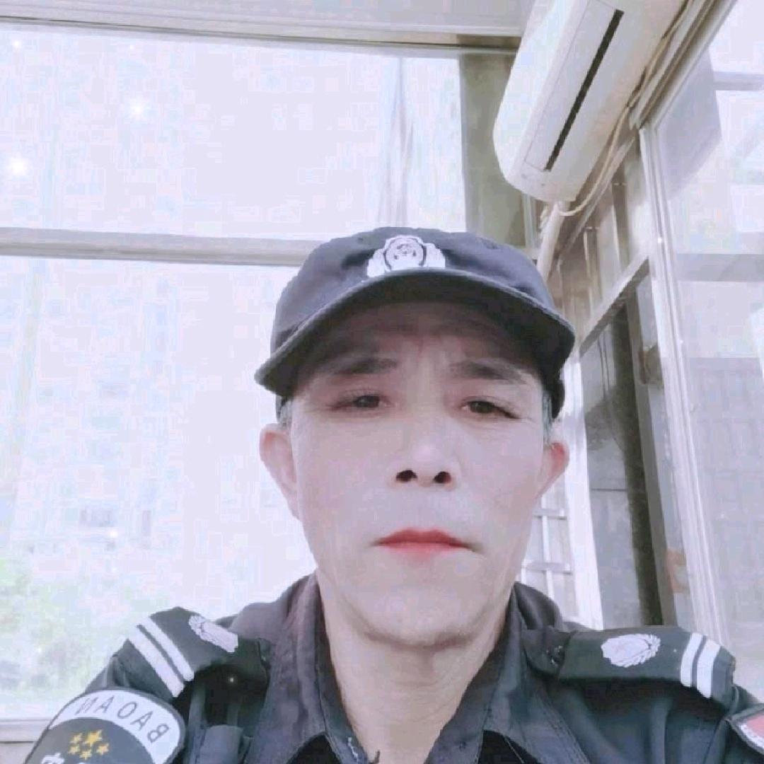 《心想事成》