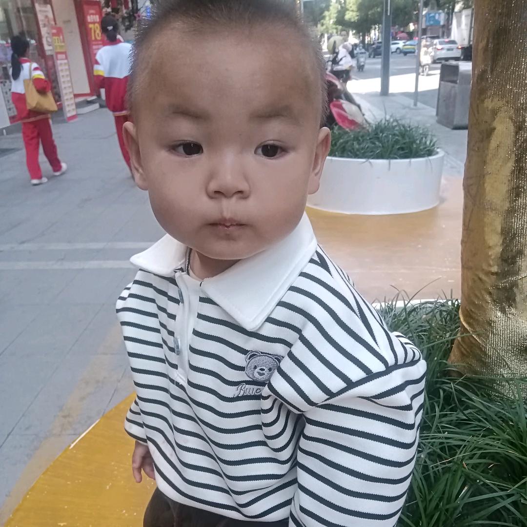 小情绪