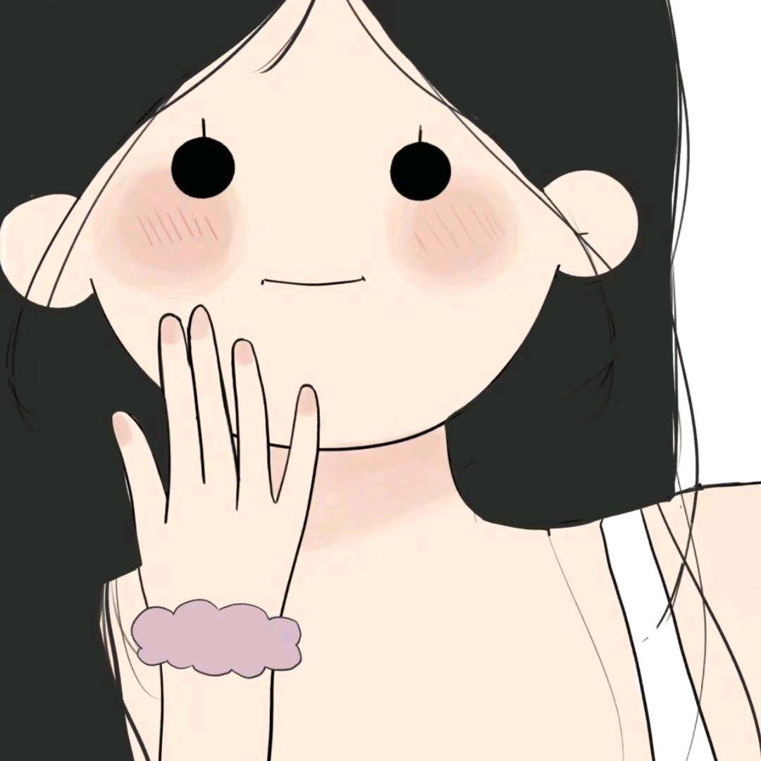 念冬雪.