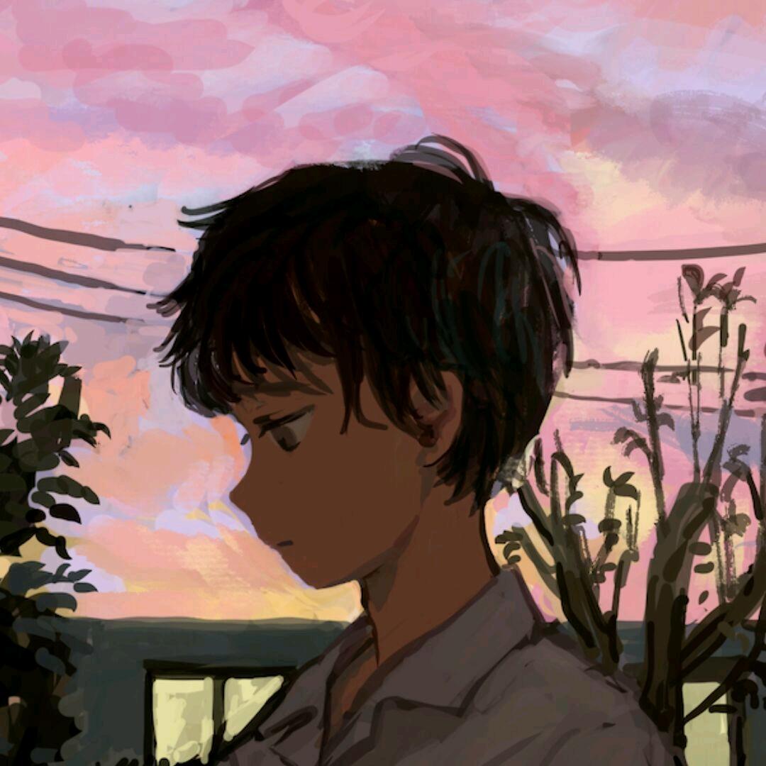 千军万马避白袍