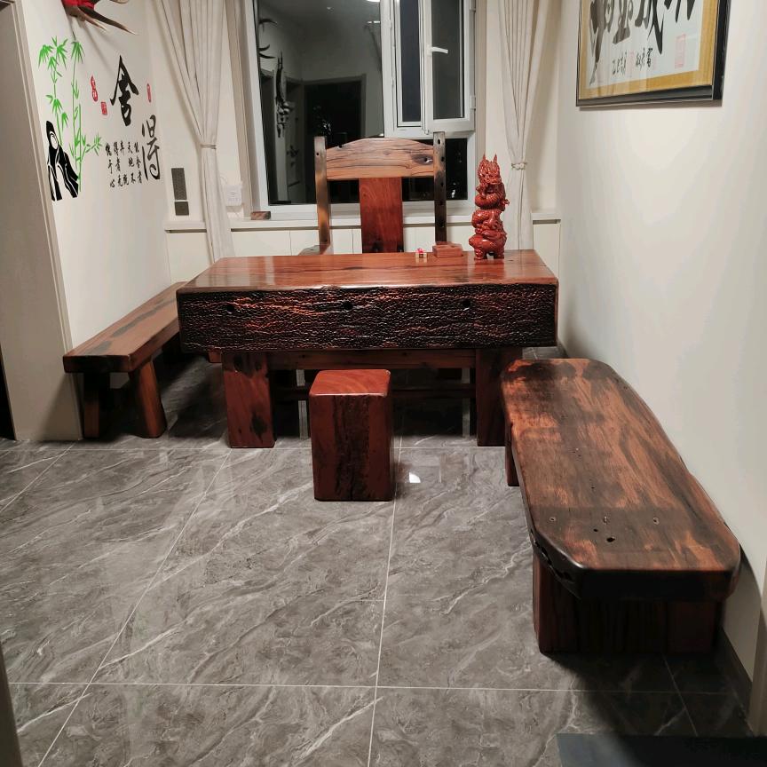 五᭄⁵̶²̶º̶道₁̶₃̶₁̶₄門