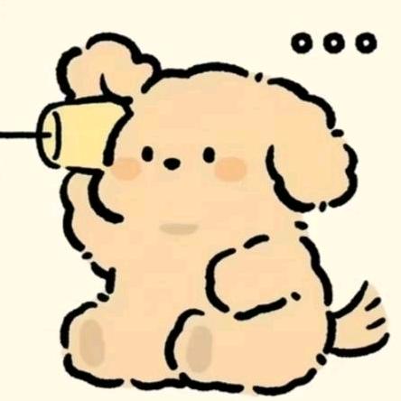 泪痕