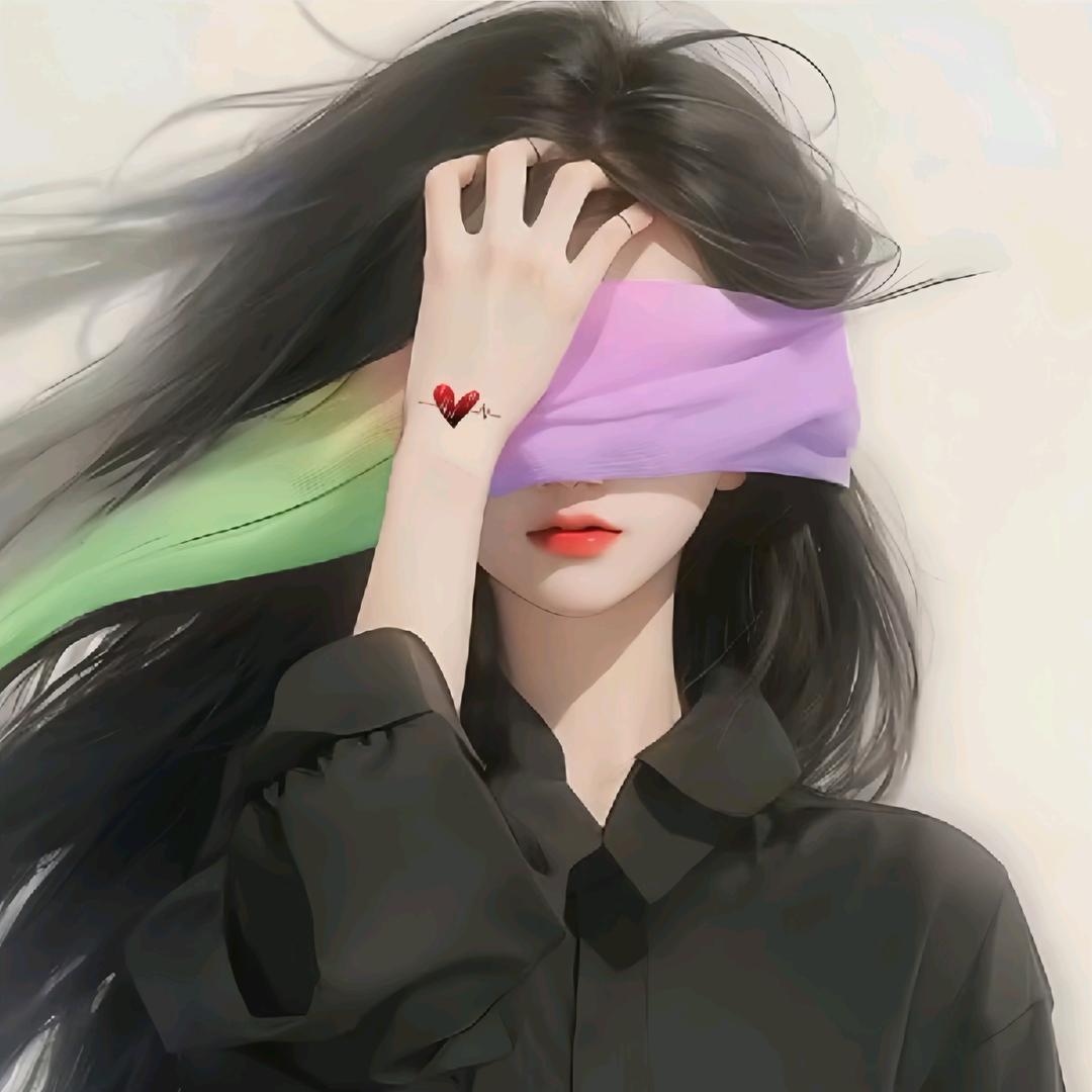 小小水蜜桃