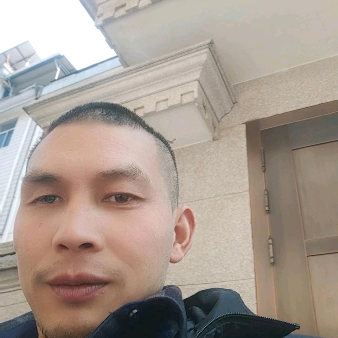 天涯