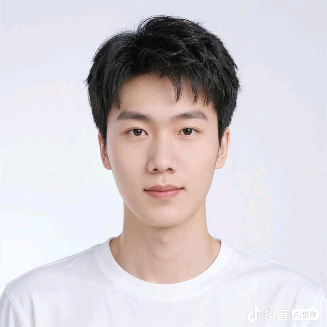 睡不醒，吃不饱