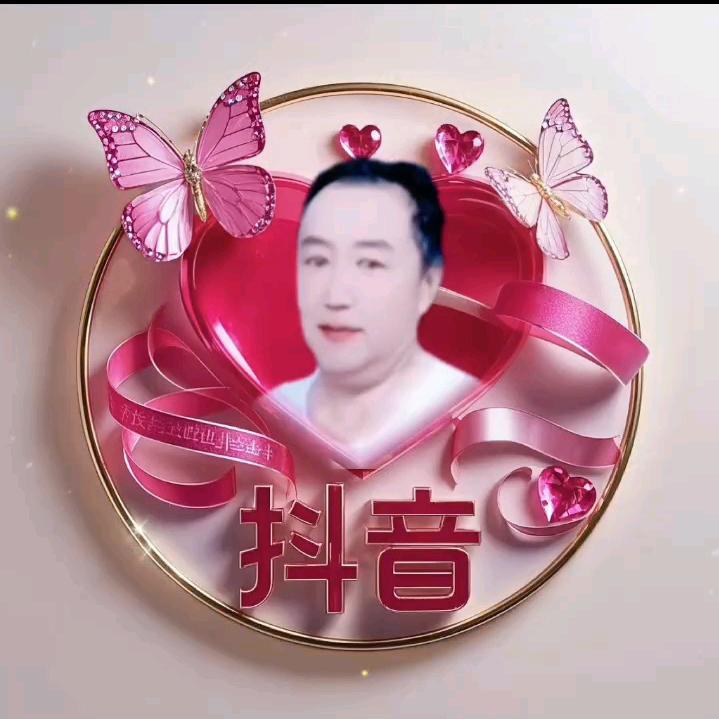 🌷开心过好每一天🌹