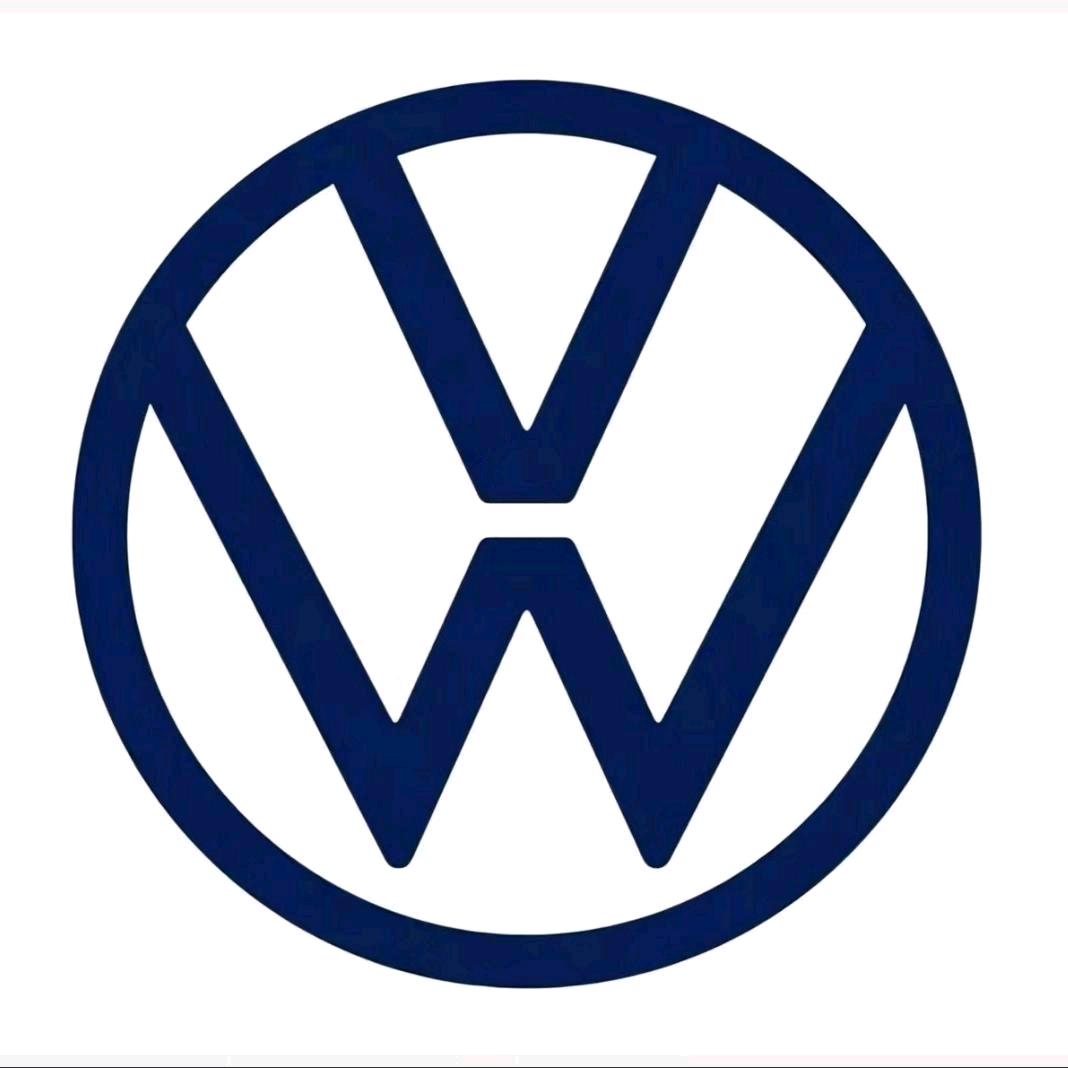 VW汽车