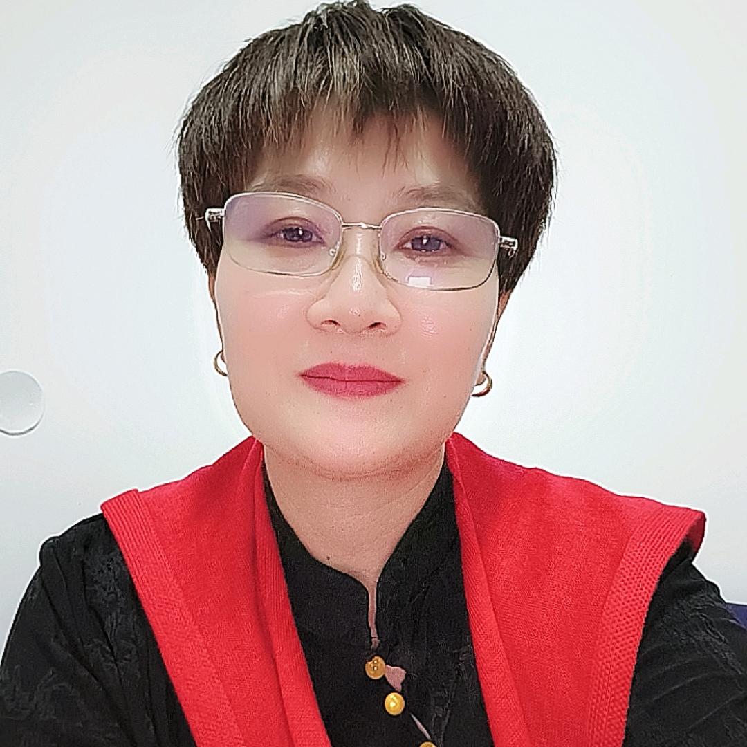 悦悦妈下午3.50首播