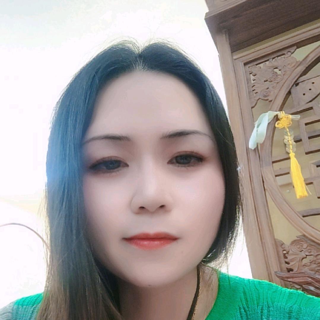 易桥