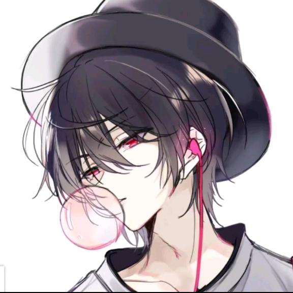 星宝