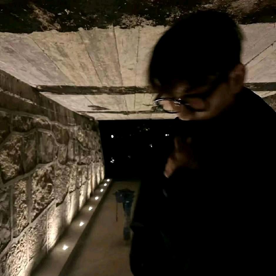 随风zz