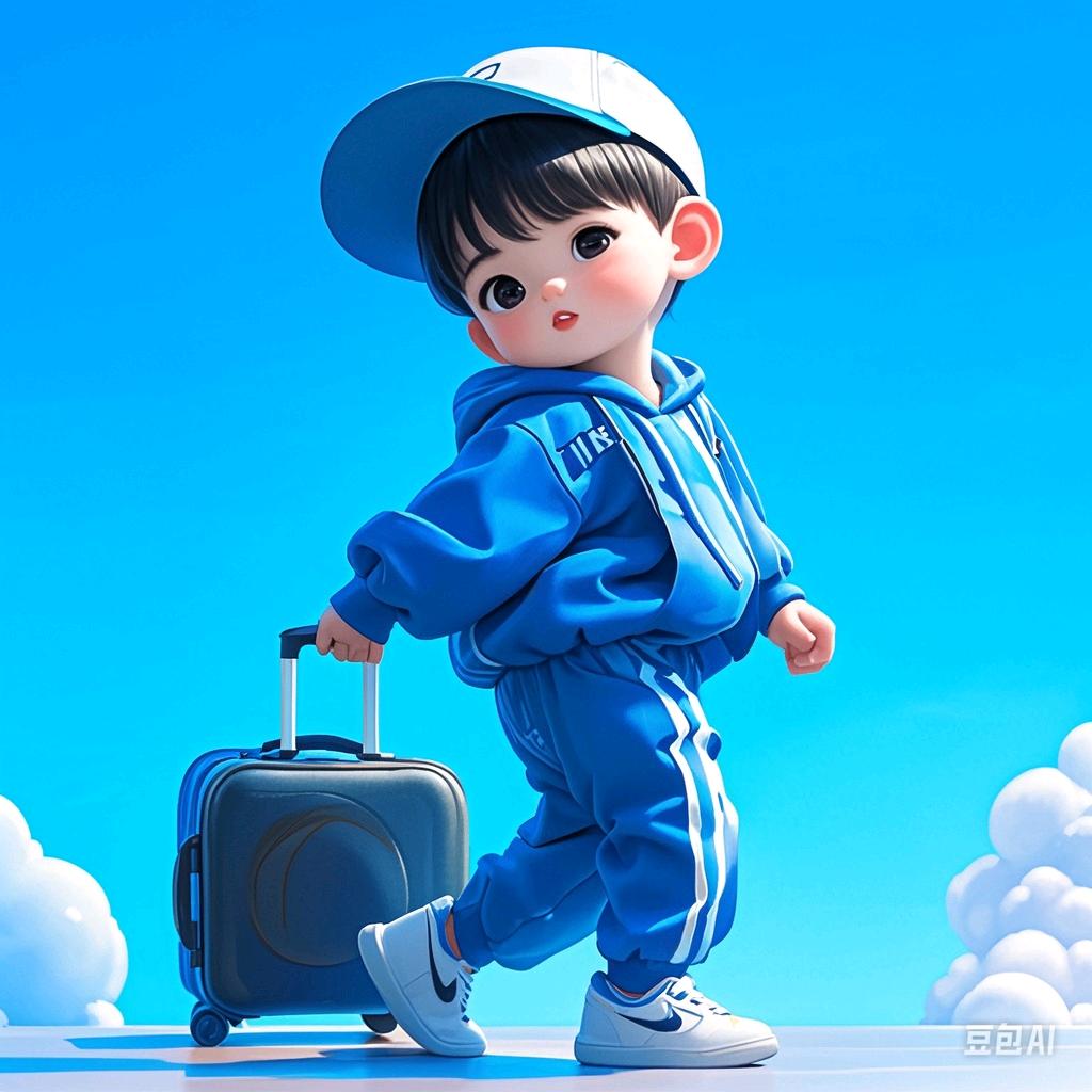小云团购