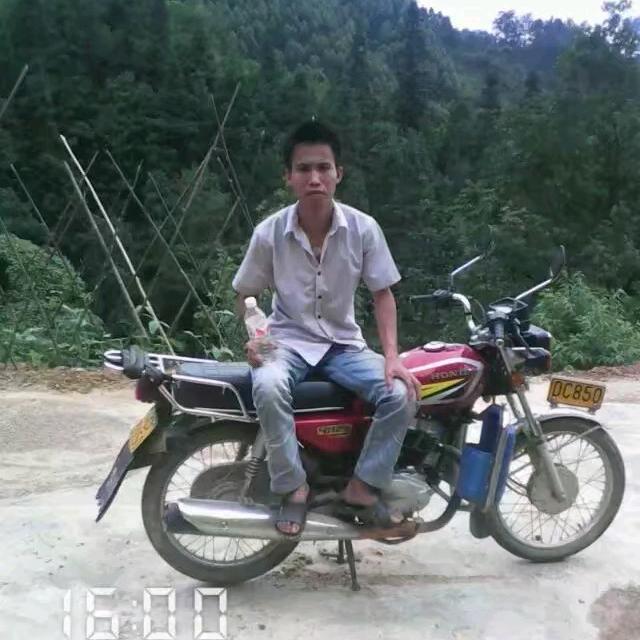 我用心感觉你（彪哥）