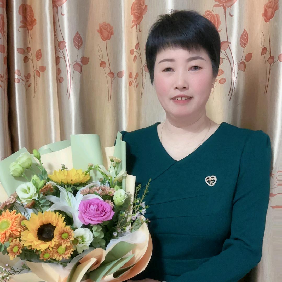 红彩服饰   火火火