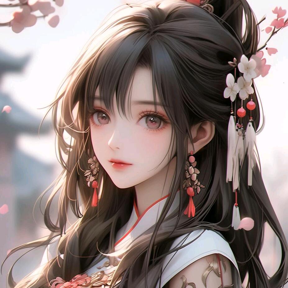 欣欣推文