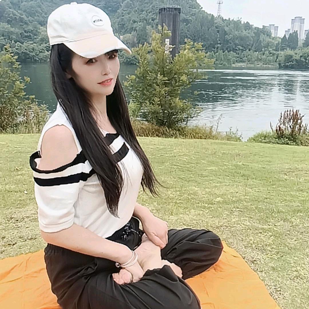 阿澜
