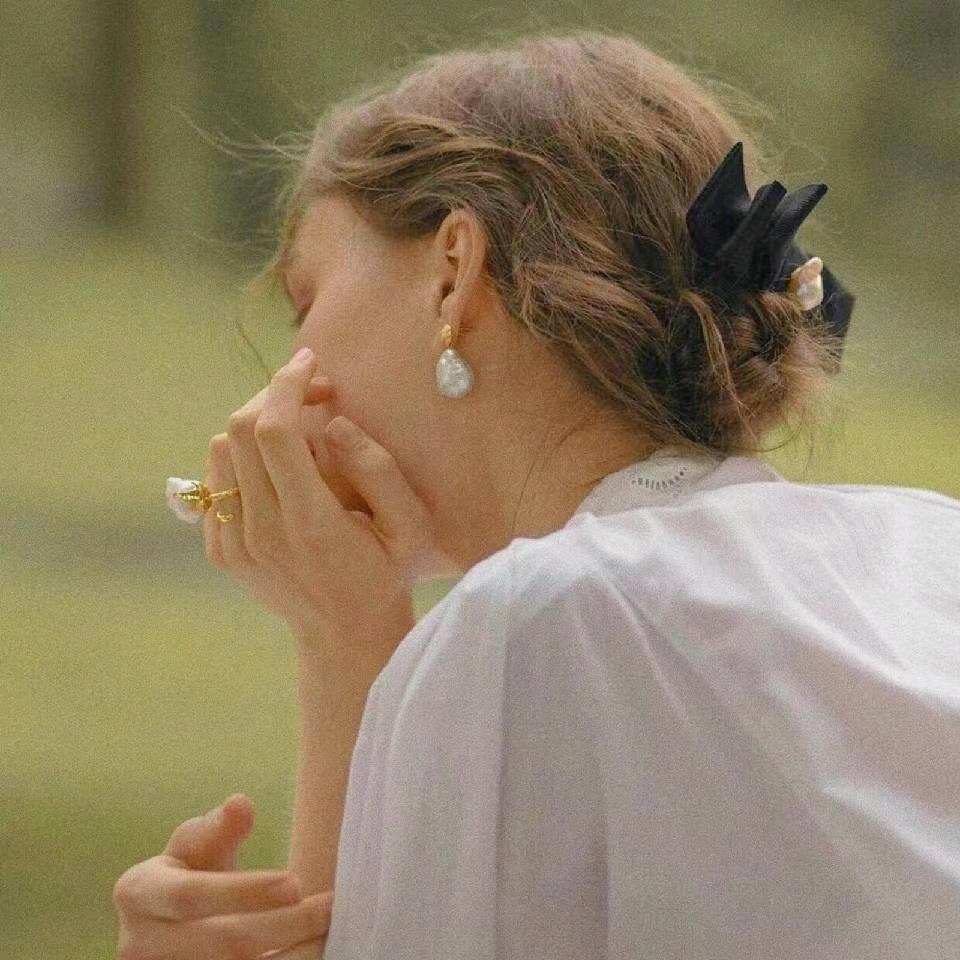 宁航背景软包厂