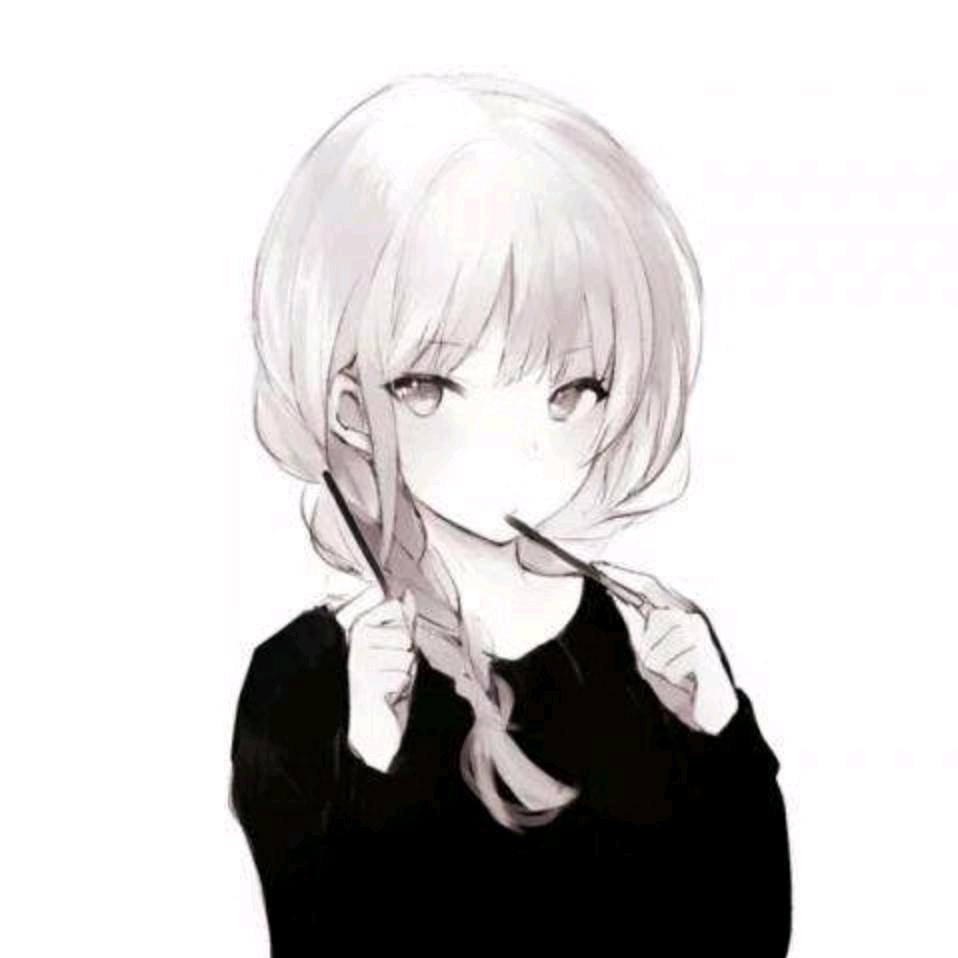 723🍃