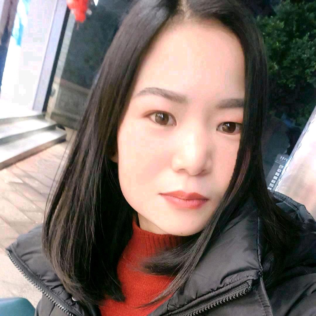 想搂先生腰💋🍀（拒连赞）