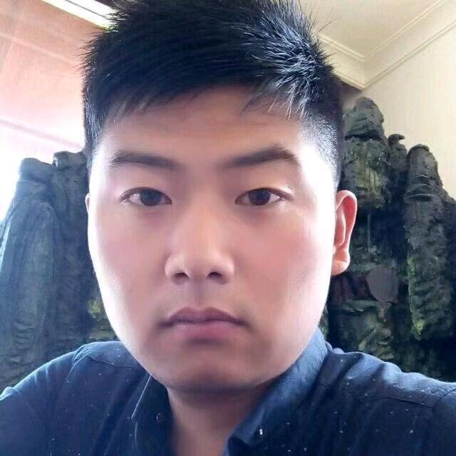 青岛美居阁装饰工程有限公司