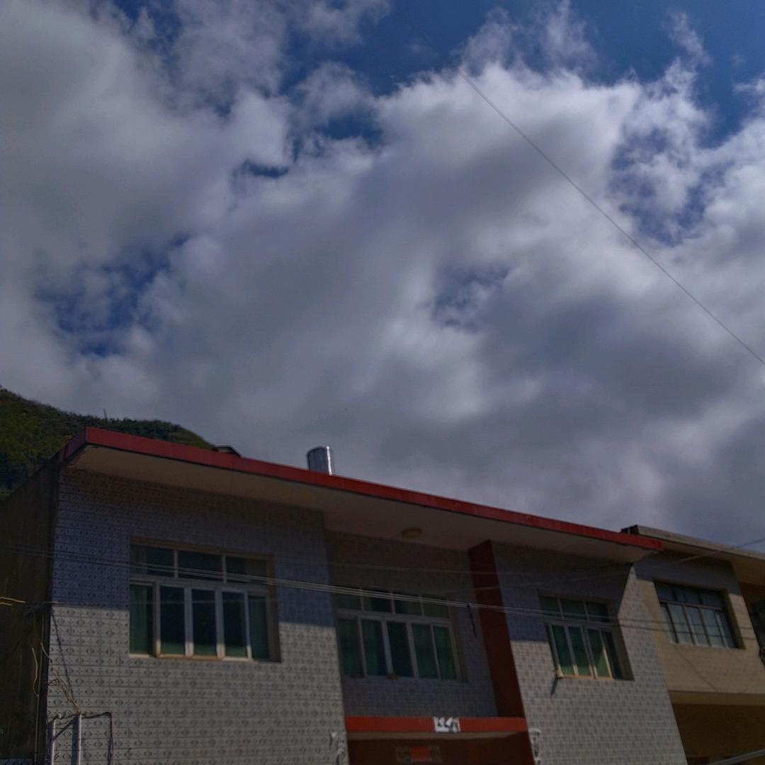 诺诗文胸江北海德店